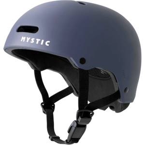 2026 Mystic Vandal Helmet 35009.230291 - Navy